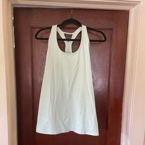NWOT Calia Workout Tank